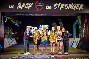 BIB: 
                            <button type="button" onclick="openModal(19570370)" class="btn btn-primary btn-sm float-right btn-popup" data-toggle="modal" data-target=".modal-high-quality">
                        <i class="fas fa-shopping-cart"></i> Add to Cart
                    </button>
                                            <button type="button" onclick="isThisMe(19570370, true)" class="btn btn-success btn-sm float-right btn-popup btn-isme hidden" data-toggle="tooltip" data-placement="bottom" title="นี่คือรูปของคุณใช่ไหม คลิกที่นี่เพื่อเอาเข้าอัลบั้ม">
                        <i class="fas fa-plus"></i> Add to album
                    </button>
                    <button type="button" onclick="isThisMe(19570370, false)" class="btn btn-warning btn-sm float-right btn-popup btn-isnotme hidden">
                        <i class="fas fa-ban"></i> Remove from album
                    </button>